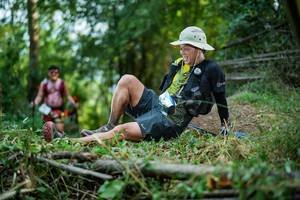 BIB: 
                            <button type="button" onclick="openModal(19434072)" class="btn btn-primary btn-sm float-right btn-popup" data-toggle="modal" data-target=".modal-high-quality">
                        <i class="fas fa-shopping-cart"></i> Add to Cart
                    </button>
                                            <button type="button" onclick="isThisMe(19434072, true)" class="btn btn-success btn-sm float-right btn-popup btn-isme hidden" data-toggle="tooltip" data-placement="bottom" title="นี่คือรูปของคุณใช่ไหม คลิกที่นี่เพื่อเอาเข้าอัลบั้ม">
                        <i class="fas fa-plus"></i> Add to album
                    </button>
                    <button type="button" onclick="isThisMe(19434072, false)" class="btn btn-warning btn-sm float-right btn-popup btn-isnotme hidden">
                        <i class="fas fa-ban"></i> Remove from album
                    </button>